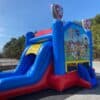 Paw-Patrol-Combo-Bounce-House-Rental