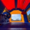 Paw-Patrol-Combo-Bounce-House-Rental-Inside