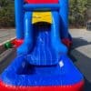 Paw-Patrol-Combo-Bounce-House-Rental-Suffolk-County