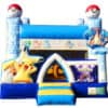 Pokemon-Bounce-House-Rental-NY