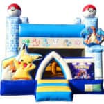 Pokemon-Bounce-House-Rental-NY