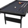 Pool-Table-Rental-Long-Island