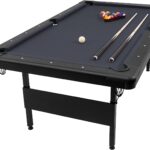 Pool-Table-Rental-Long-Island