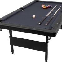 Pool-Table-Rental-Long-Island