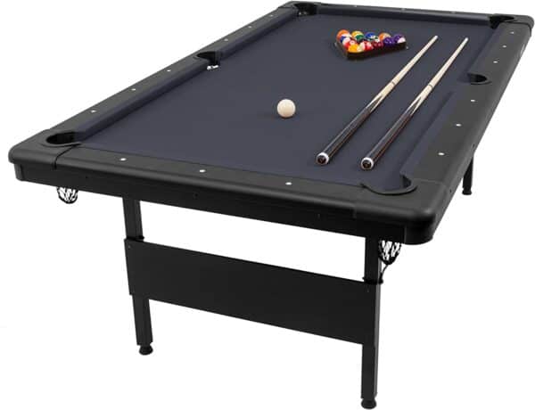 Pool-Table-Rental-Long-Island