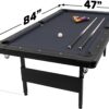 Pool-Table-Rental-Long-Island-NY