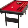 Pool-Table-Rentals-Long-Island