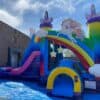 Unicorn-Combo-Bounce-House-1