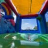 Unicorn-Combo-Bounce-House-Rental-Inside