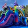 Unicorn-Combo-Bounce-House-Rental-Long_island