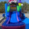 Unicorn-Combo-Bounce-House-Rental-NY