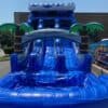 20ft-Dual-Lane-Tropical-Water-Slide-Rental-Long-Island