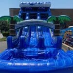 20ft-Dual-Lane-Tropical-Water-Slide-Rental-Long-Island