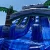 20ft-Dual-Lane-Tropical-Water-Slide-Rental-Nassau-Suffolk