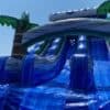 20ft-Dual-Lane-Tropical-Water-Slide-Rental-Nassau-Suffolk