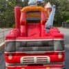 Fire-Engine-Bounce-House-Rental-Long-Island