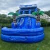 20ft-Dual-Lane-Tropical-Water-Slide-Rental-Long Island-Front