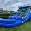 20ft-Dual-Lane-Tropical-Water-Slide-Rental-R