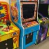 Donkey-Kong-Arcade-Game-Rental