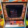 Donkey-Kong-Arcade-Game-Rental-Long Island