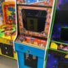Donkey-Kong-Arcade-Game-Rental-NY