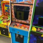 Donkey-Kong-Arcade-Game-Rental-NY