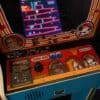 Donkey-Kong-Arcade-Game-Rental-NYC