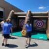 Inflatable-Axe-Throwing-Game-Long-Island-NY