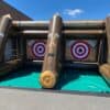 Inflatable-Axe-Throwing-Game-Rental