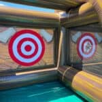 Inflatable-Axe-Throwing-Game-Rental-Long-Island