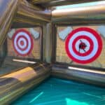 Inflatable-Axe-Throwing-Game-Rental-NY