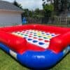 Inflatable-Twister-Rental-Long Island-NY