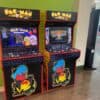 Pac-Man-Slim-Arcade