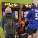 Pac-Man-Slim-Arcade-Game-Rental