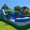 Tropical-Obstacle-Course-Rental-Long-Island