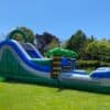 Tropical-Obstacle-Course-Rental-NY