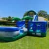 WET-Tropical-Obstacle-Course-Rental