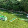 9-Hole-Portable-Mini-Golf-Course-Rental