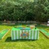 9-Hole-Portable-Mini-Golf-Course-Rental-NY