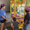 Arcade-Claw-Machine-Rental-on-Long-Island