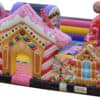 Candyland-Toddler-Inflatable