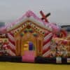 Candyland-Toddler-Inflatable-Bounce-House