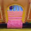 Candyland-Toddler-Inflatable-Bounce-House-2