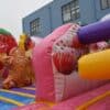 Candyland-Toddler-Inflatable-Bounce-House-NY