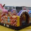Candyland-Toddler-Inflatable-Bounce-House-Rental