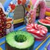 Candyland-Toddler-Inflatable-Hamptons