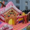 Candyland-Toddler-Inflatable-Long-Island
