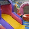 Candyland-Toddler-Inflatable-Rental-Hamptons-NY