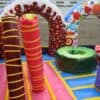 Candyland-Toddler-Inflatable-Rental-Long-Island