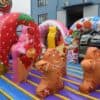 Candyland-Toddler-Inflatable-Rental-NY